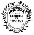 Giardini Di Toscana