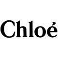 Chlo&eacute;