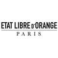 Etat Libre d'Orange