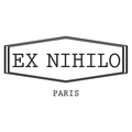Ex Nihilo