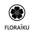 Flora&iuml;ku