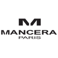 Mancera