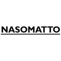 Nasomatto