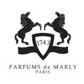 Parfums De Marly