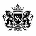 Spirit Of Kings