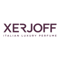 Xerjoff