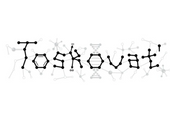 Toskovat