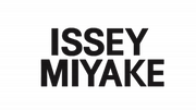 Issey Miyake