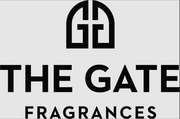 The Gate Fragrances