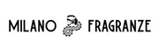 Milano Fragranze