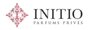 Initio