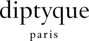 Diptyque