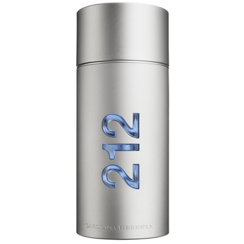Carolina Herrera 212 Men, 3мл CH-212-3ML фото