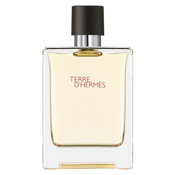 Hermes Terre dHermes, 3мл HRM-TDH-3ML фото