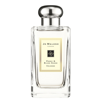 Jo Malone London Peony & Blush Suede, 3мл JM-PDS-3ML фото