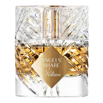 Kilian Paris Angels' Share, 3мл KP-AS-3ML фото
