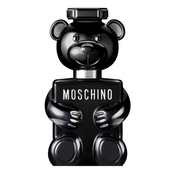 Moschino Toy Boy, 3мл MCN-TB-3ML фото