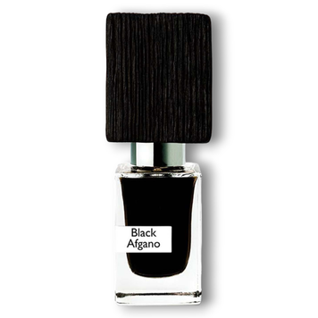 Nasomatto Black Afgano, 3мл NST-BA-3ML фото