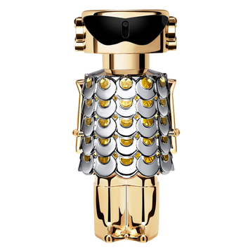 Paco Rabanne Fame, 3мл PR-FME-3ML фото