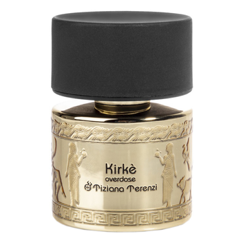 Tiziana Terenzi Kirke Overdose, 3мл TT-KRKO-3ML фото