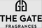 The Gate Fragrances