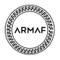 Armaf