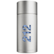Carolina Herrera 212 Men, 3мл CH-212-3ML фото 1