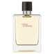 Hermes Terre dHermes, 3мл HRM-TDH-3ML фото 1