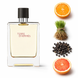 Hermes Terre dHermes, 3мл HRM-TDH-3ML фото 2