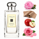 Jo Malone London Peony & Blush Suede, 3мл JM-PDS-3ML фото 2