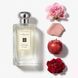 Jo Malone London Peony & Blush Suede, 3мл JM-PDS-3ML фото 2
