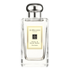 Jo Malone London Peony & Blush Suede, 3мл JM-PDS-3ML фото 1