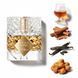 Kilian Paris Angels' Share, 3мл KP-AS-3ML фото 2