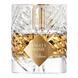 Kilian Paris Angels' Share, 3мл KP-AS-3ML фото 1