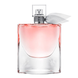 Lancome La Vie Est Belle, 3мл LCM-LVEB-3ML фото 1