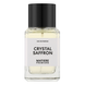 Matiere Premiere Crystal Saffron, 3мл MP-CS-3ML фото 1