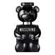 Moschino Toy Boy, 3мл MCN-TB-3ML фото 1