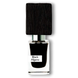 Nasomatto Black Afgano, 3мл NST-BA-3ML фото 1