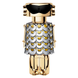 Paco Rabanne Fame, 3мл PR-FME-3ML фото 1