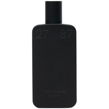 27 87 Perfumes Genetic Bliss, 3мл 2787-GB-3ML фото