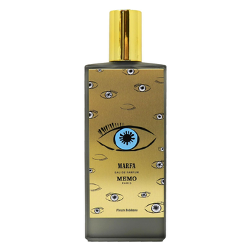 Memo Marfa, 3мл MEM-MRF-3ML фото