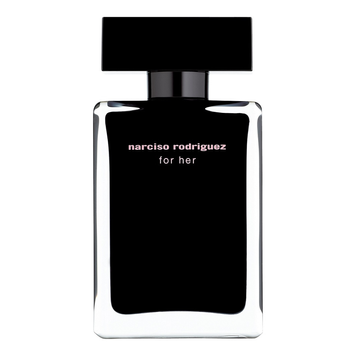 Narciso Rodriguez For Her, 3мл NR-FH-3ML фото