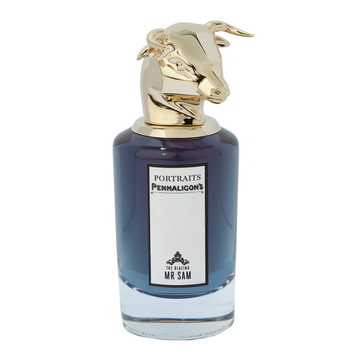Penhaligon's Portraits The Blazing Mr Sam, 3мл PHL-TBMS-3ML фото