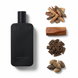 27 87 Perfumes Genetic Bliss, 3мл 2787-GB-3ML фото 2