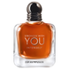 Emporio Armani Stronger With You Intensely, 3мл GA-SWYI-3ML фото 1