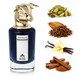 Penhaligon's Portraits The Blazing Mr Sam, 3мл PHL-TBMS-3ML фото 2