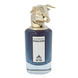 Penhaligon's Portraits The Blazing Mr Sam, 3мл PHL-TBMS-3ML фото 1