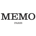 Memo