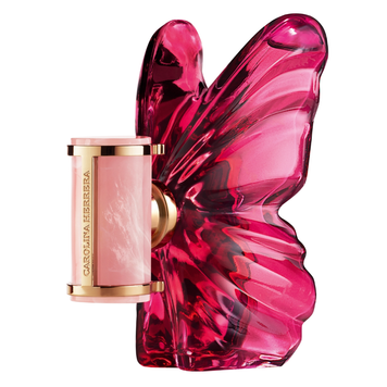Carolina Herrera La Bomba, 3мл CH-LB-3ML фото