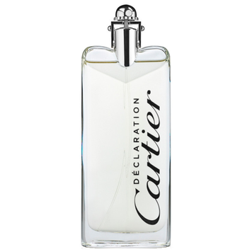 Cartier Declaration, 3мл CRT-DCL-3ML фото